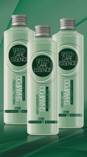 Cherasco (Cuneo) – Green Care Essence BBcos