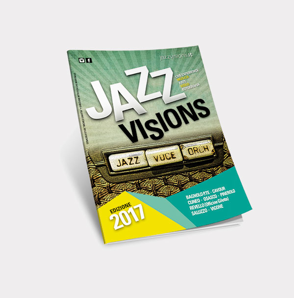 manifesto Jazzvisions