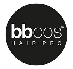 logo BBcos