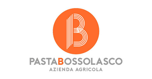 logo pasta bossolasco