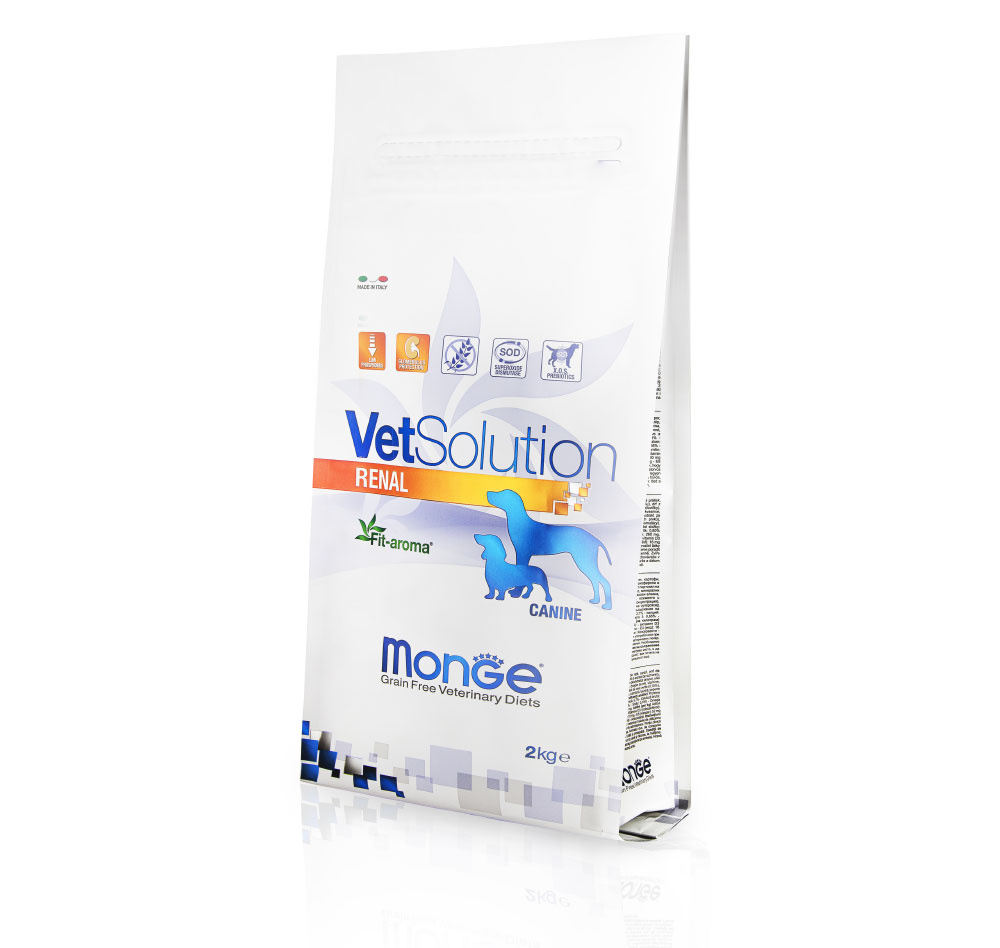 sacco VetSolution